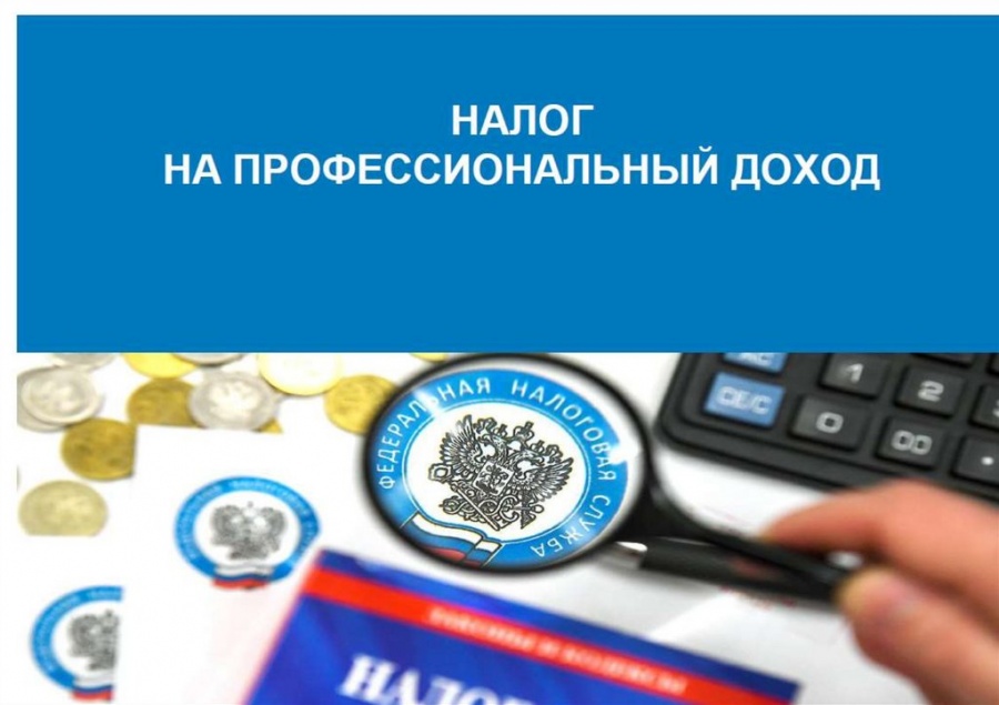 В Дагестане с 1 июля вводится специальный налоговый режим для самозанятых
