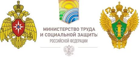 Минтруд России подвел итоги года в сфере государственной и муниципальной службы