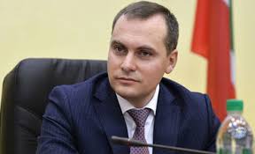 Парламент республики одобрил кандидатуру Артёма Здунова на должность Председателя Правительства Дагестана
